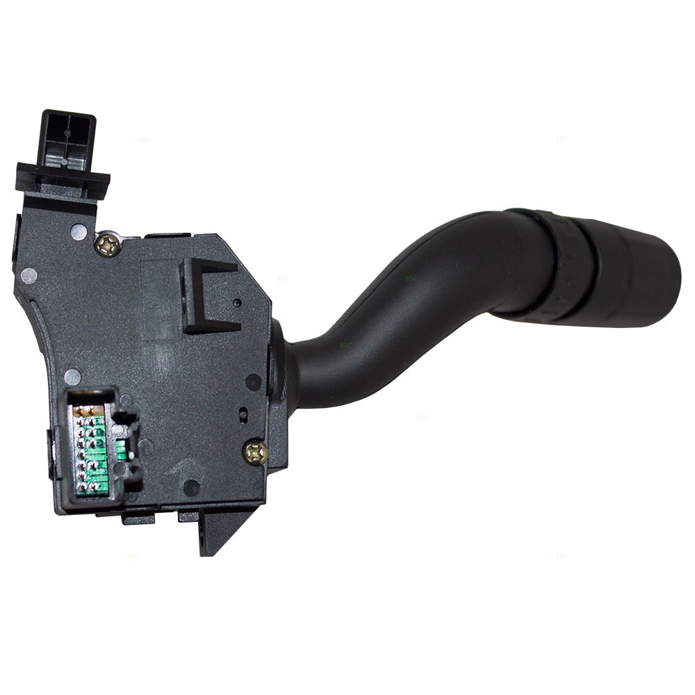 Ford Escape Mercury Mariner & Hybrid