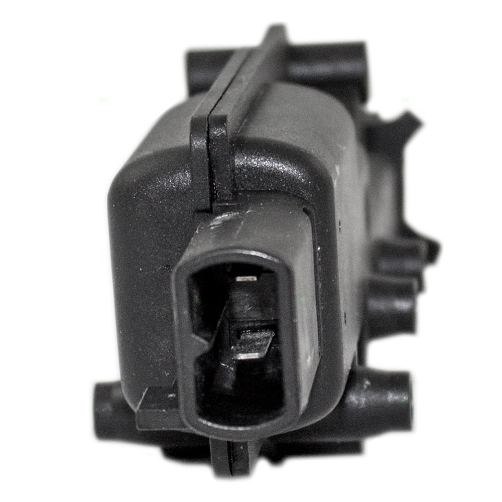 Mercury Ford Lincoln SUV Pickup Truck New Door Lock