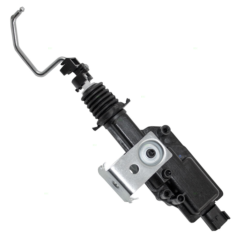 0511 Ford Crown Victoria Lincoln Town Car Mercury