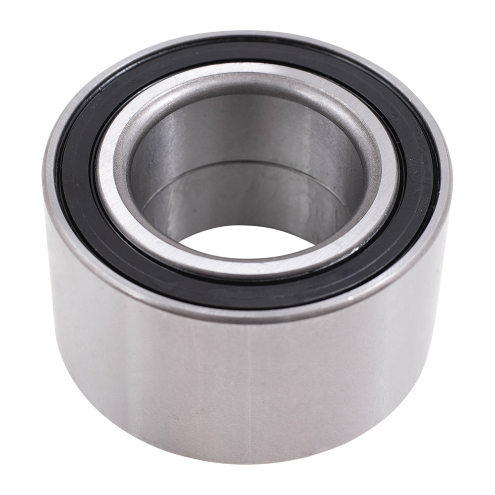 Infiniti I30 I35 Nissan Altima Maxima Front Wheel Bearing