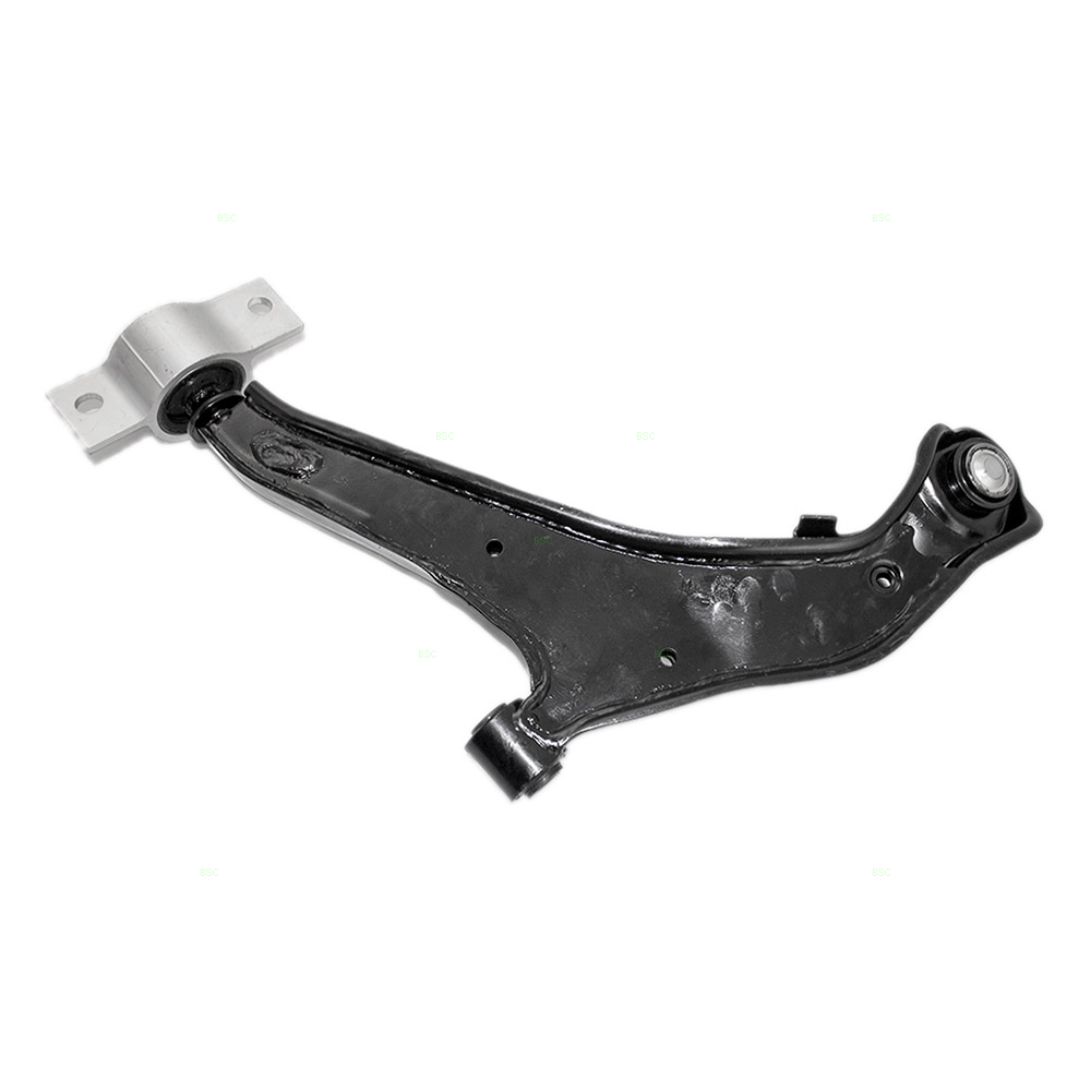 Nissan xterra wiper assembly joint