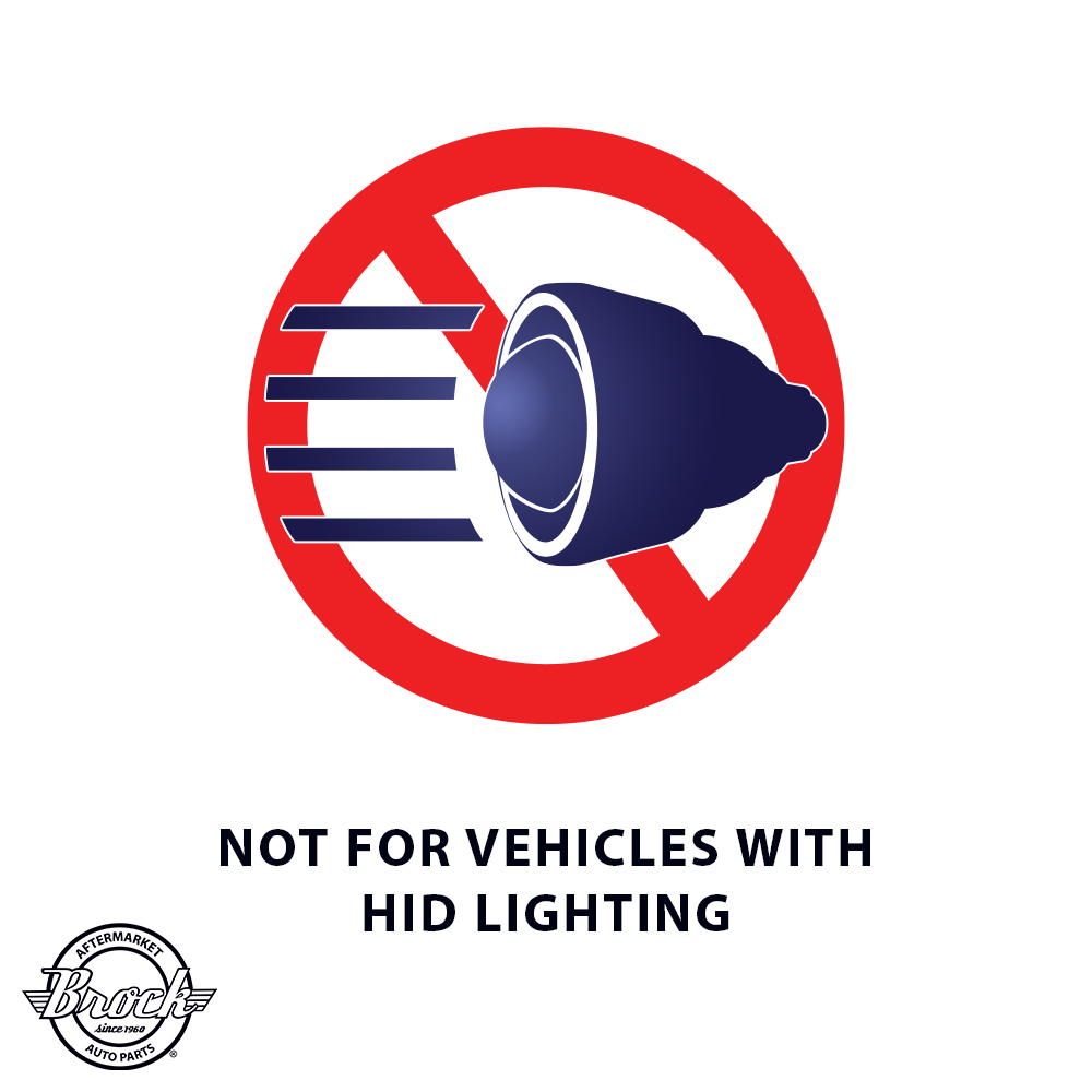 Nissan murano headlights not bright #9