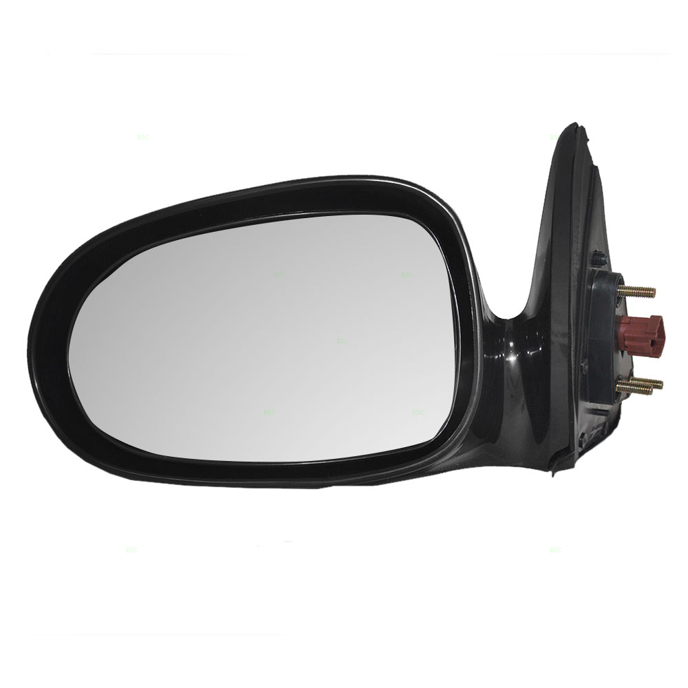 Nissan altima mirror assembly #7