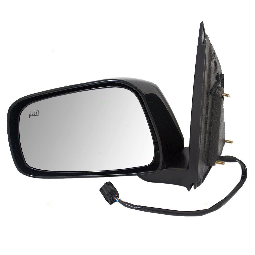 mirror with a memory Trusting the mirror at the makeup counter just got a little more reliable with a new high-tech magic mirror. mirror with a memory Trusting the mirror at the makeup counter just got a little more reliable with a new high-tech magic mirror.