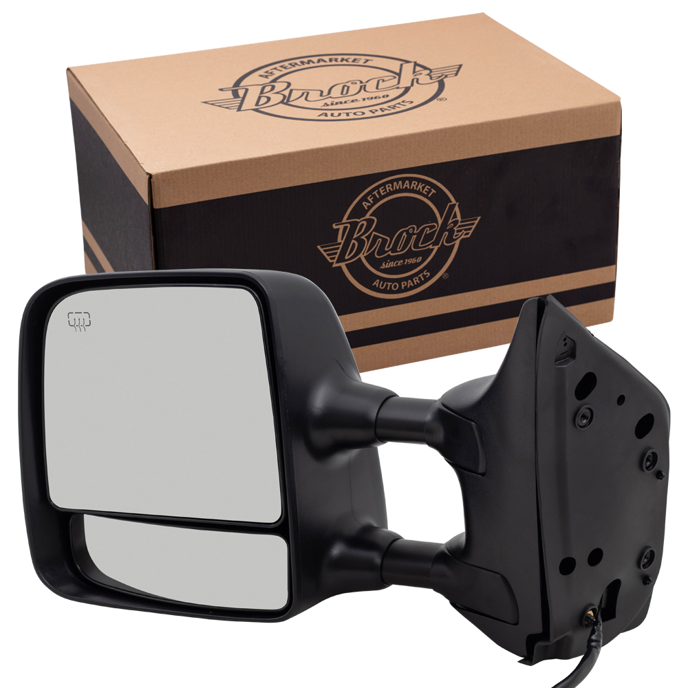 0414 Nissan Titan Pickup Truck New Drivers Power