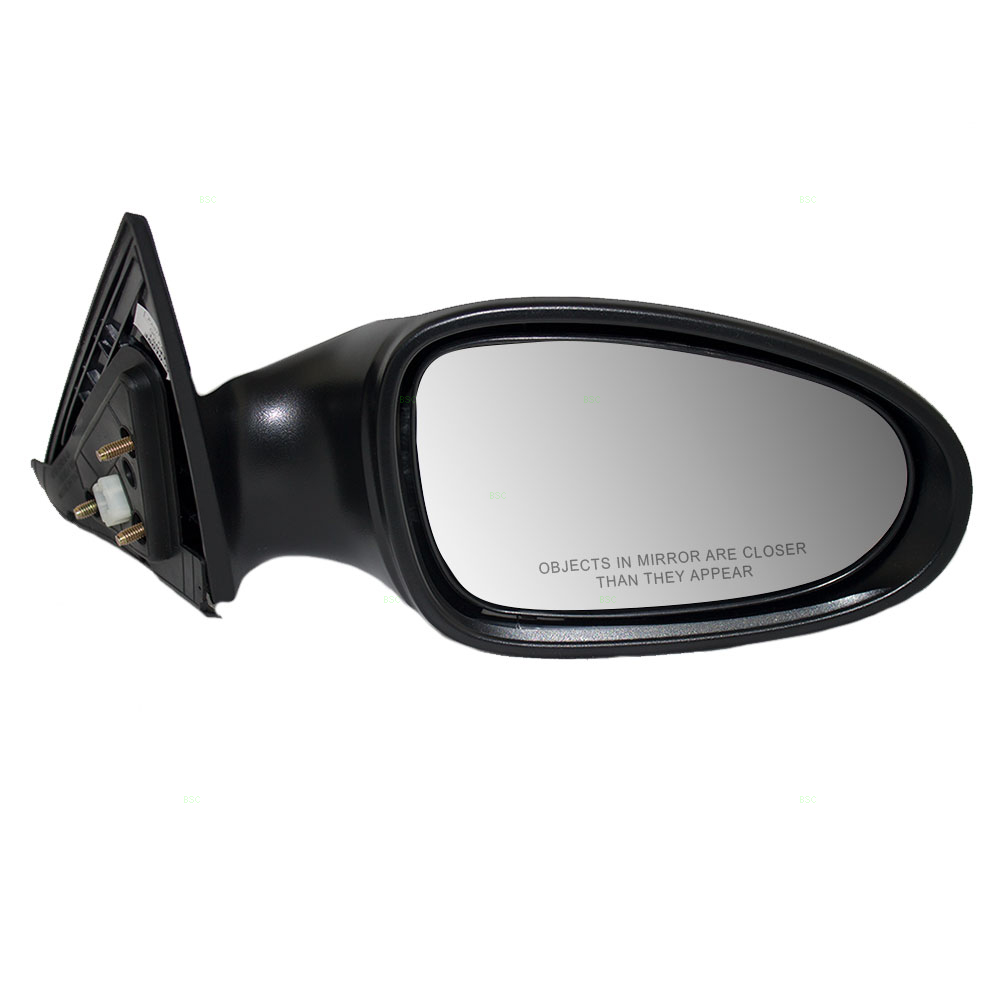Nissan altima power steering cap #7