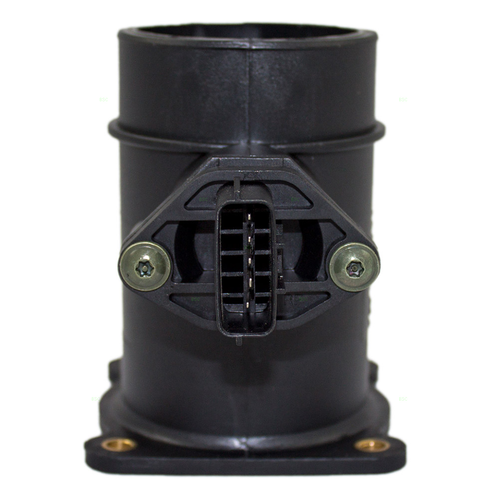 20032006 Nissan Sentra 1.8L Air Flow Meter