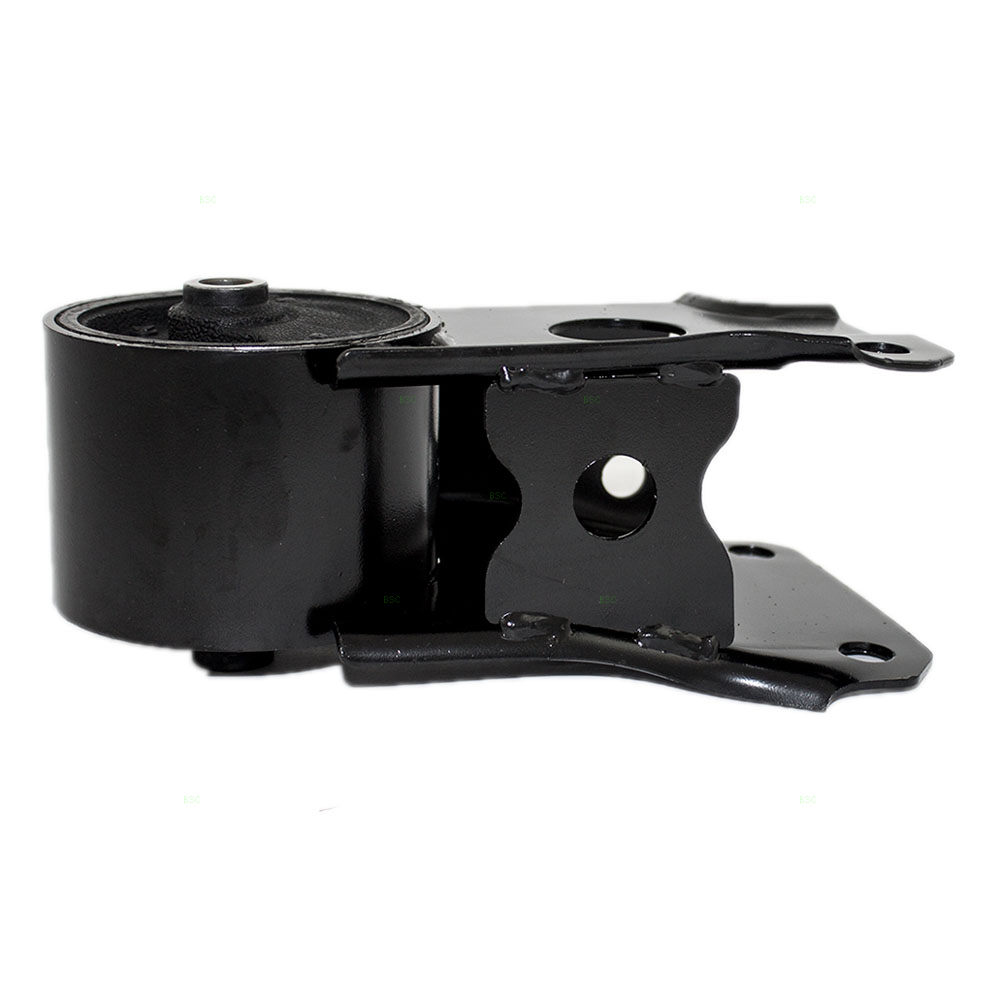 Nissan Maxima Infiniti I30 Rear Engine Motor Mount Assembly