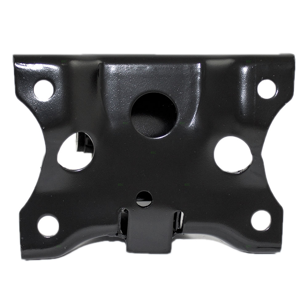 Infiniti I30 I35 Nissan Maxima Transmission Engine Motor Mount Assembly