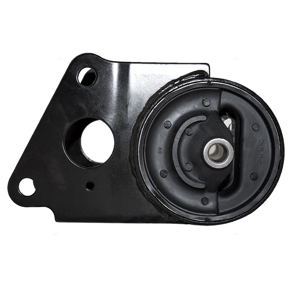 Nissan Altima Maxima Murano Quest Front Engine Motor Mount