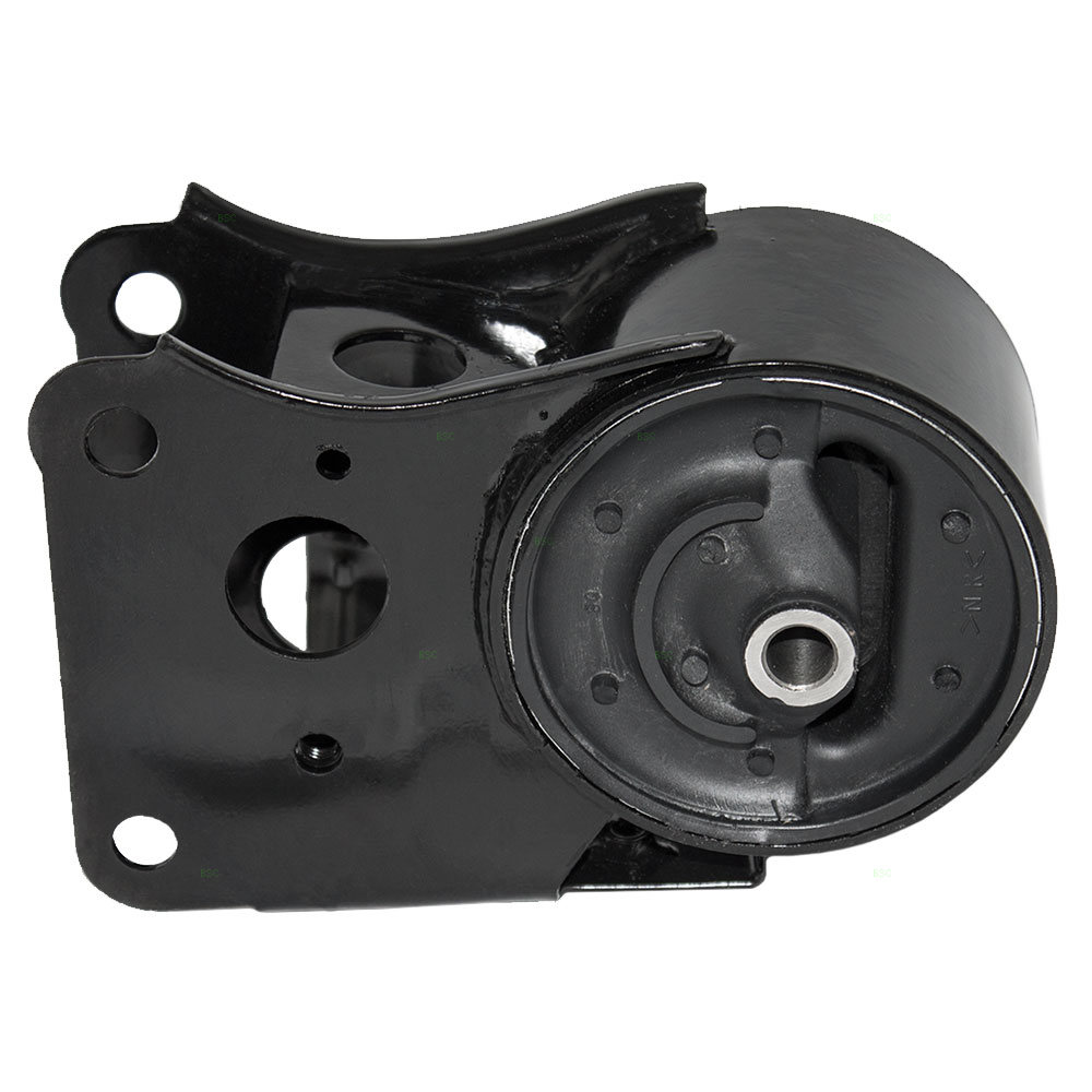 Nissan Altima Maxima Murano SUV Quest Van Rear Engine Motor Mount