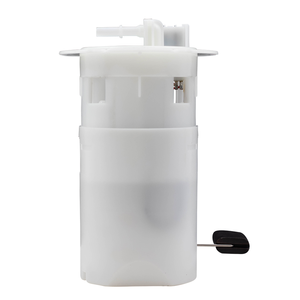 0206 Nissan Sentra Fuel Pump Assembly, for 1.8L 2.5L engines