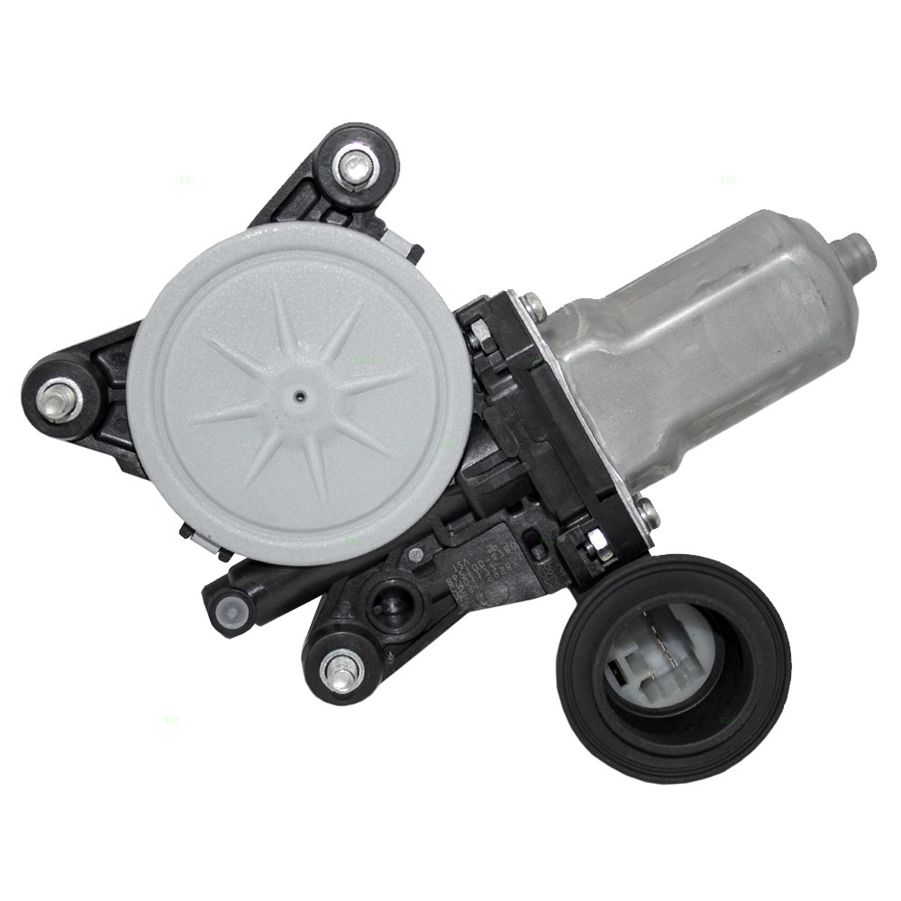 [DIAGRAM] Diagram Of Mazda Miata Power Windows