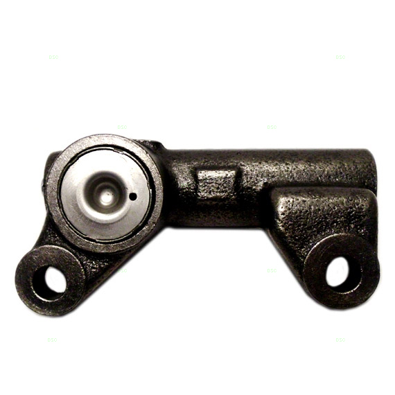 Mazda 626 MX6 Millenia MX3 2.5L 1.8L Timing Belt Tensioner