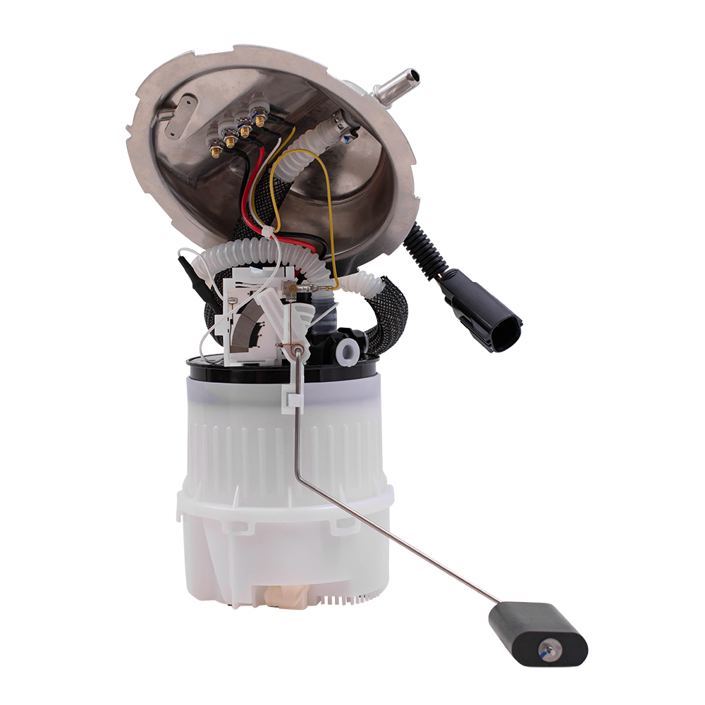 04 05 06 07 08 09 Mazda 3 Mazda3 Fuel Pump Module Assembly