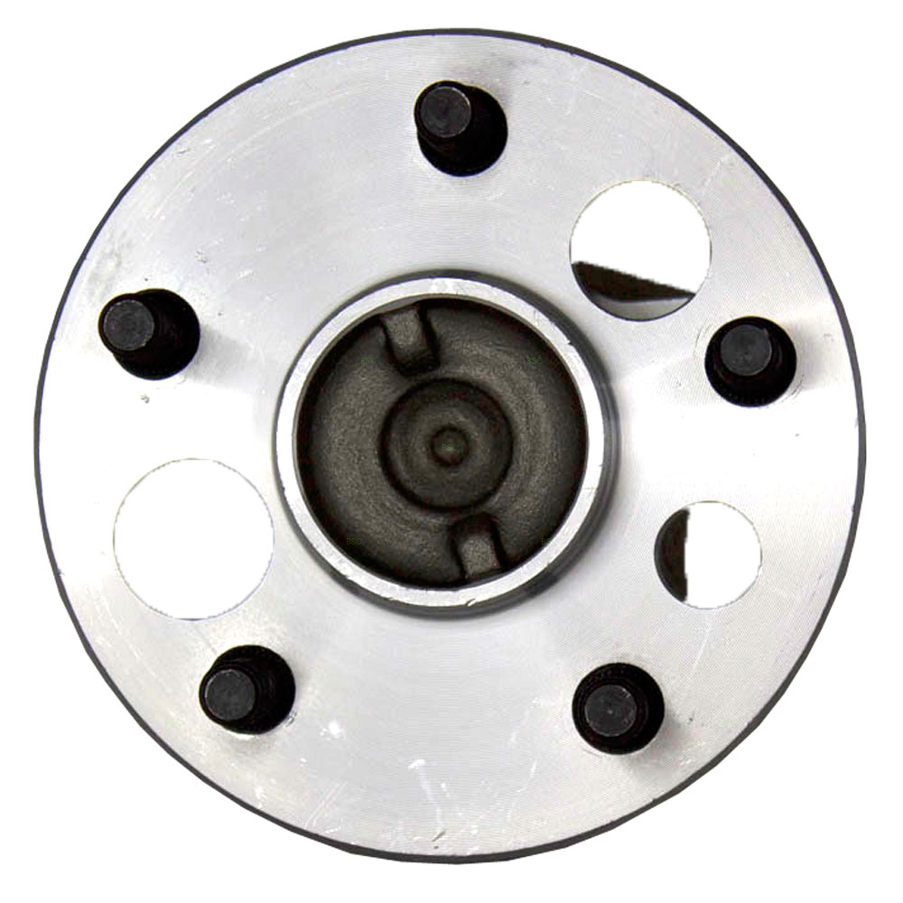 Avalon Camry Solara ES300 New Rear Wheel Hub Bearing