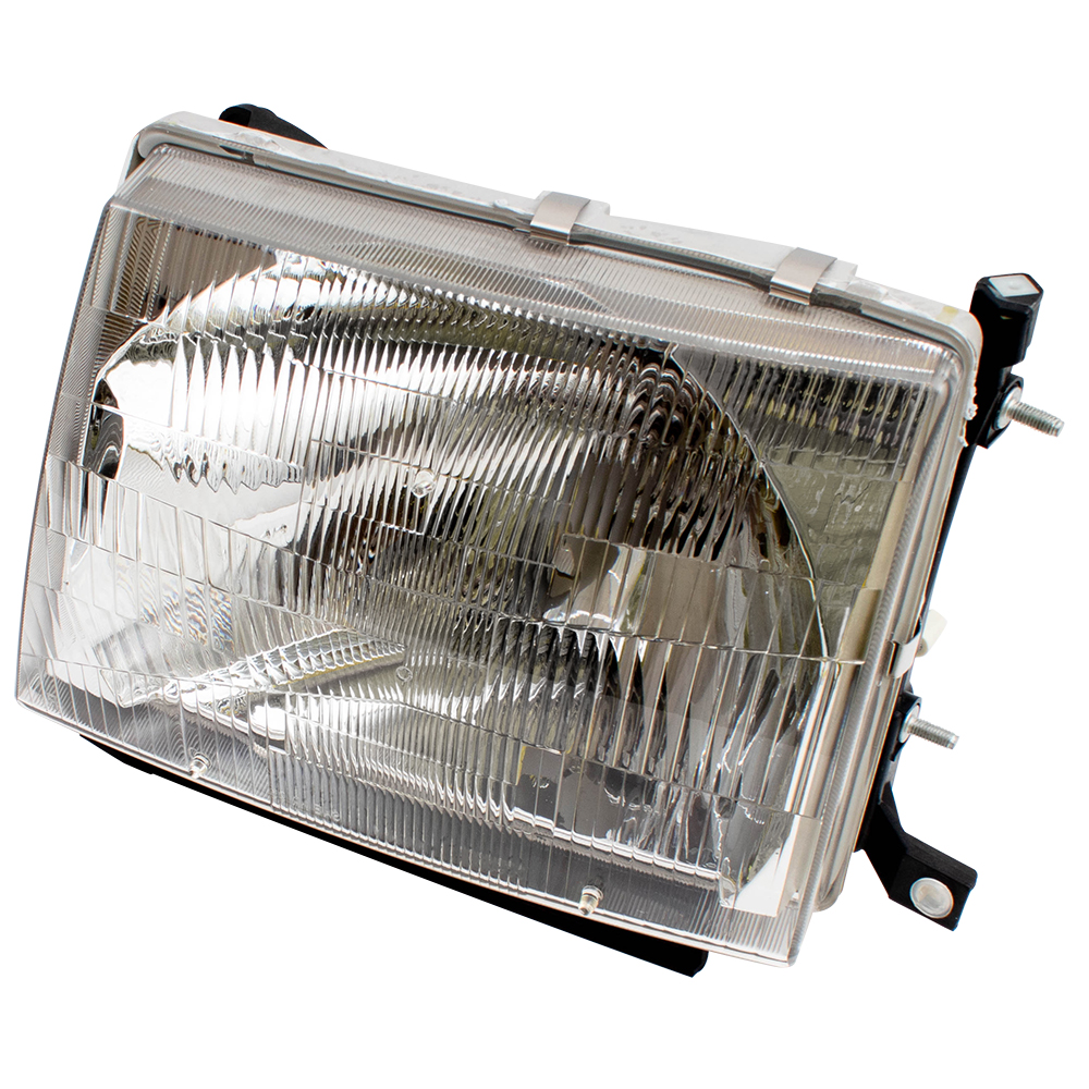 1999 toyota tacoma headlight assembly #7