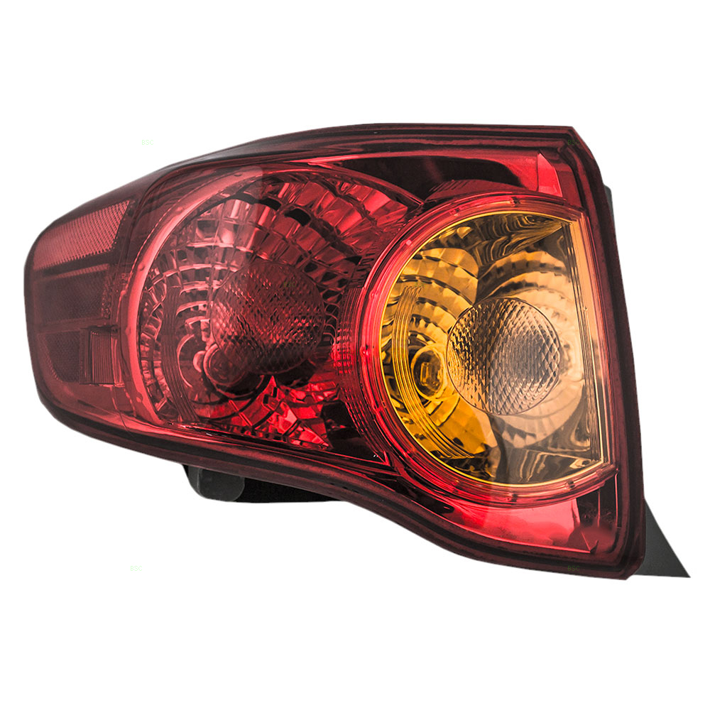 toyota corolla quarter panel replacement #2 toyota corolla quarter panel replacement #2