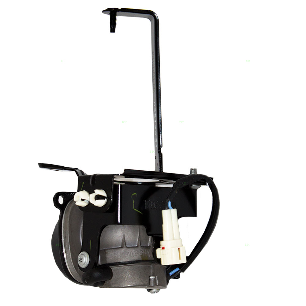 6225-0003L_1.jpg