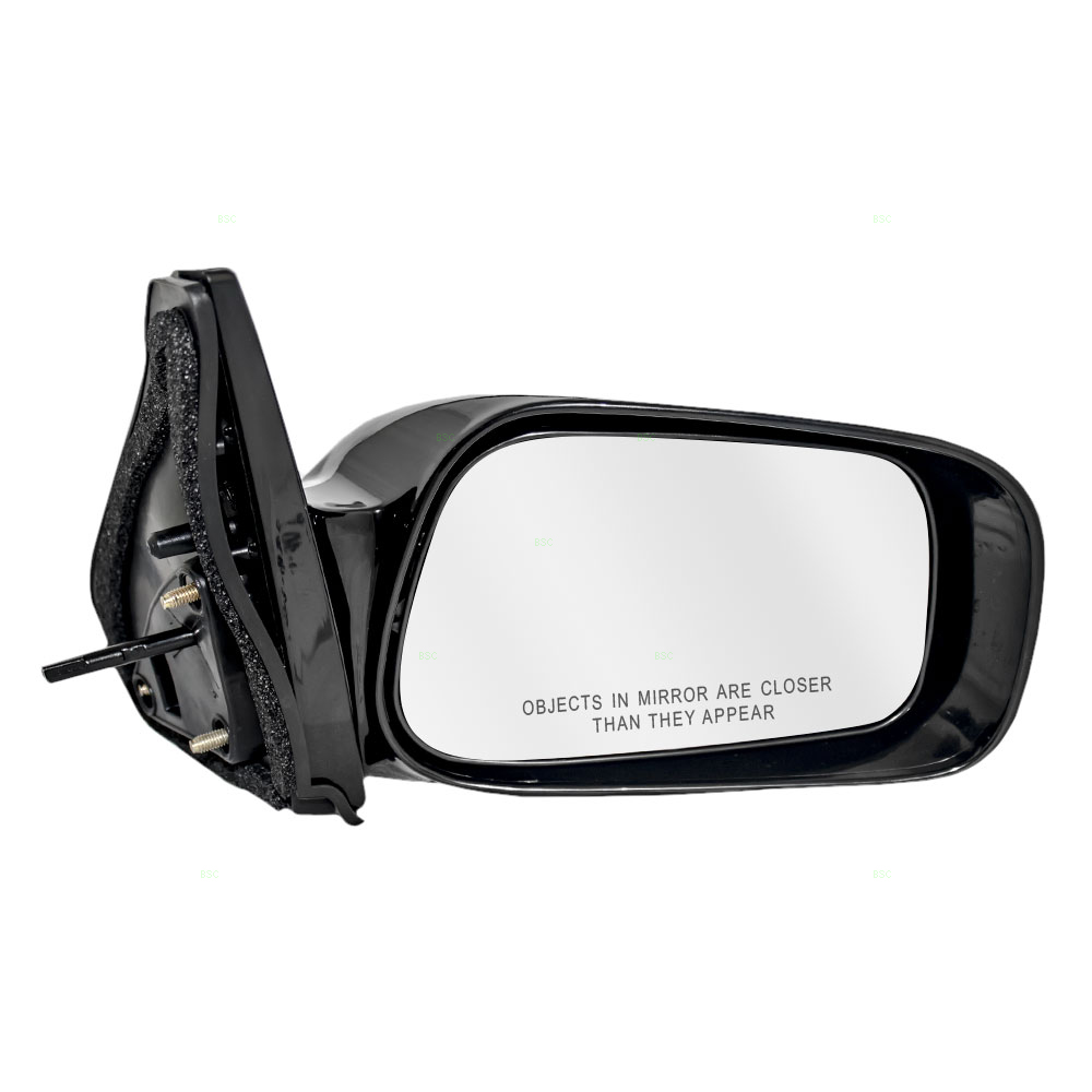 vintage remote outside sideview mirror porn golor
