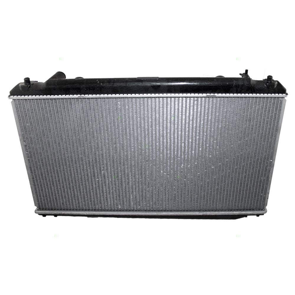 Lexus ES300 Toyota Avalon Camry 3.0L Radiator