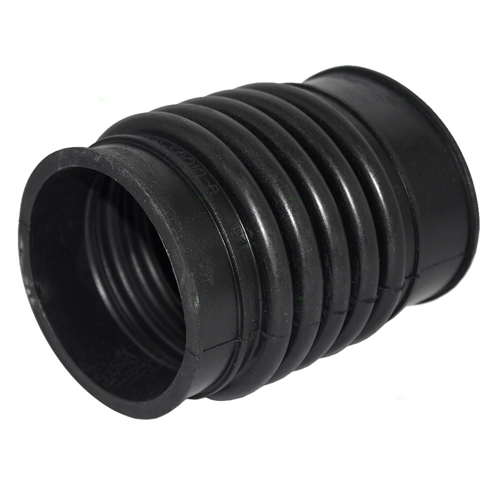 Lexus LS400 SC400 Air Intake Hose