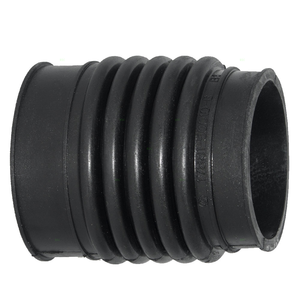 Lexus LS400 SC400 Air Intake Hose