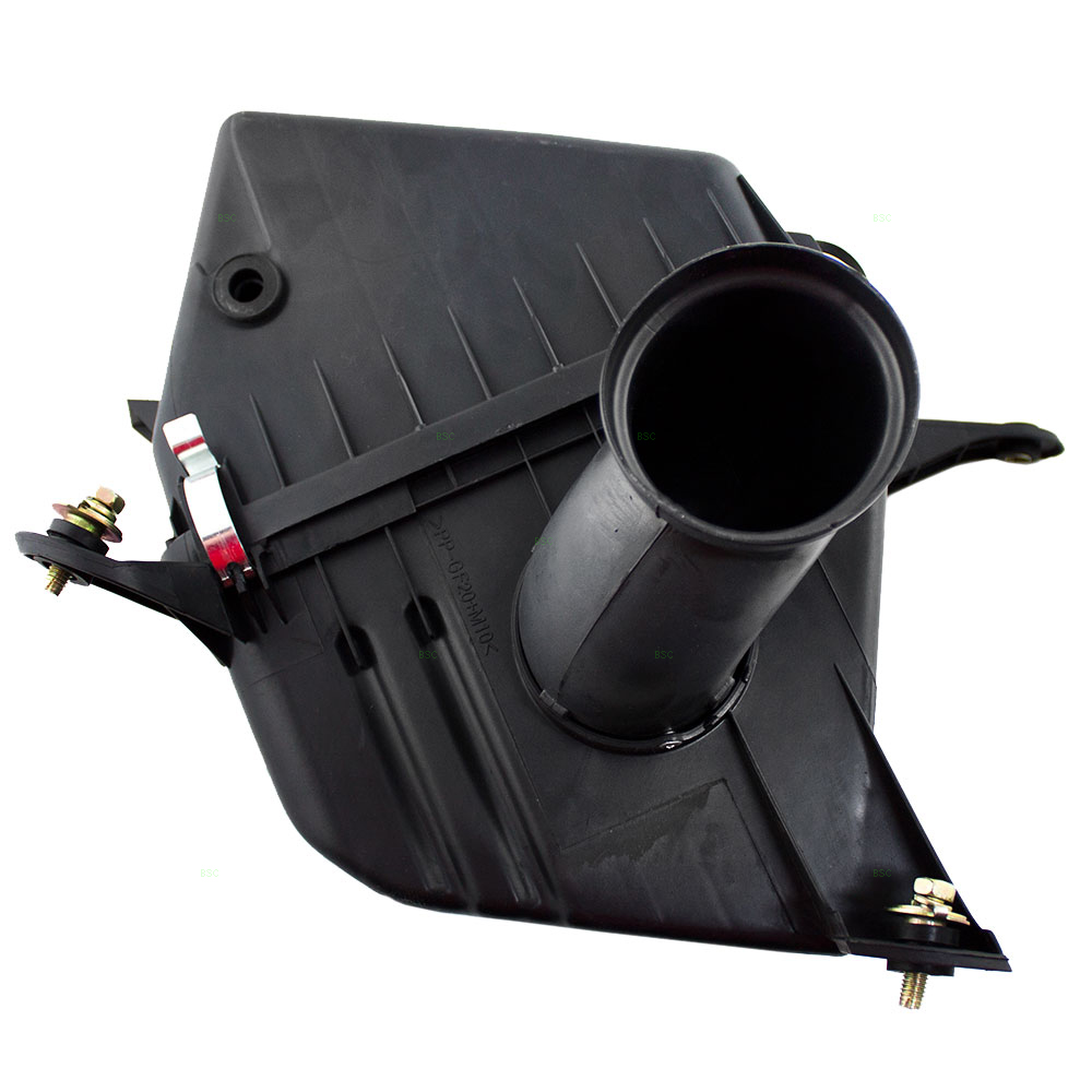 Toyota 4Runner Truck 4 Cyl Air Cleaner Filter Box