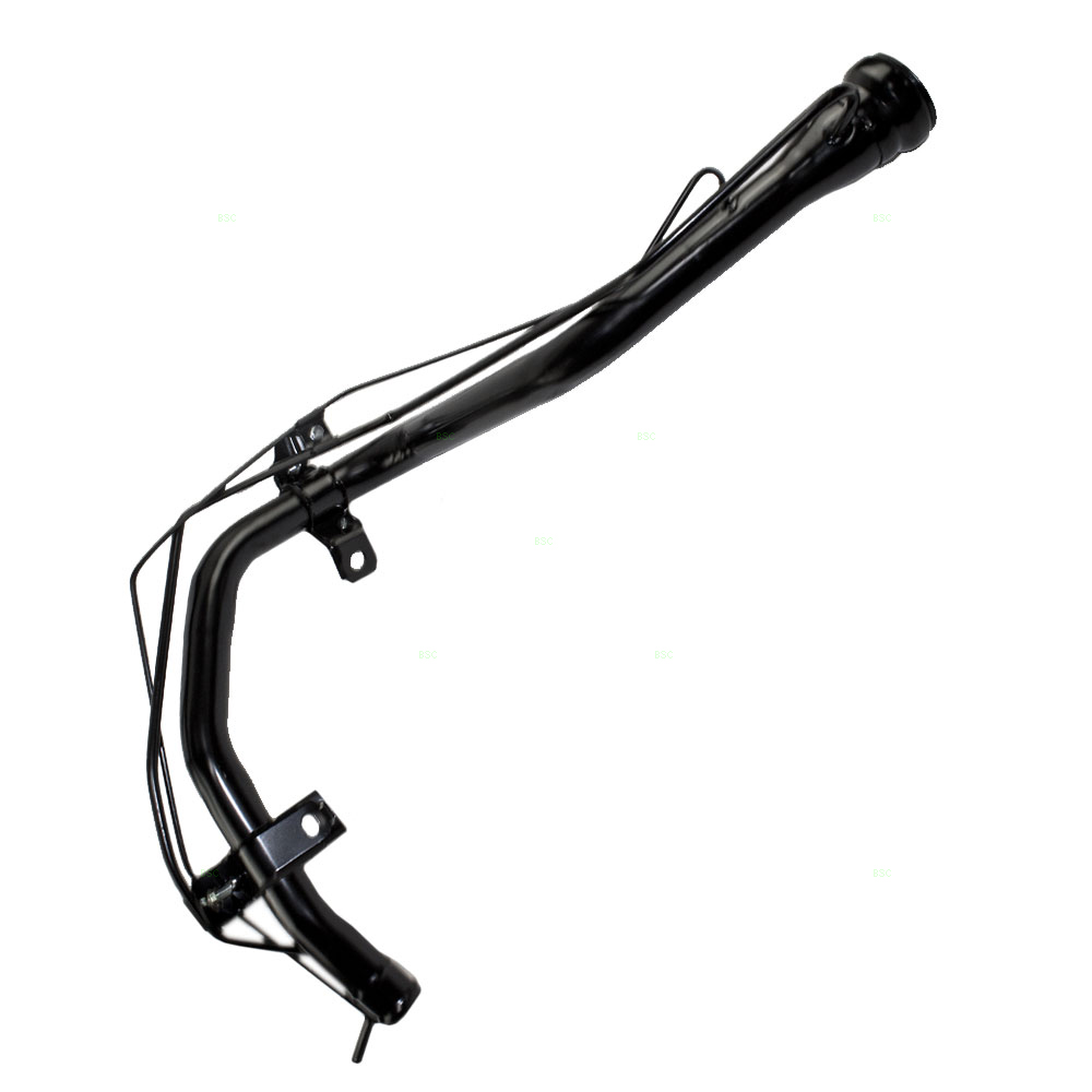 autoandart com toyota avalon camry new fuel filler neck 2015 camry lights