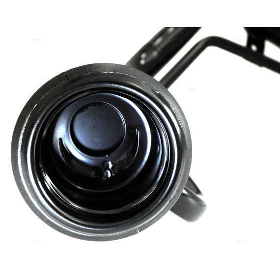 Used Buick Suv >> AutoandArt.com - 96-00 Toyota RAV4 SUV New Fuel Filler Neck Hose Pipe Assembly Used Buick Suv >> AutoandArt.com - 96-00 Toyota RAV4 SUV New Fuel Filler Neck Hose Pipe Assembly