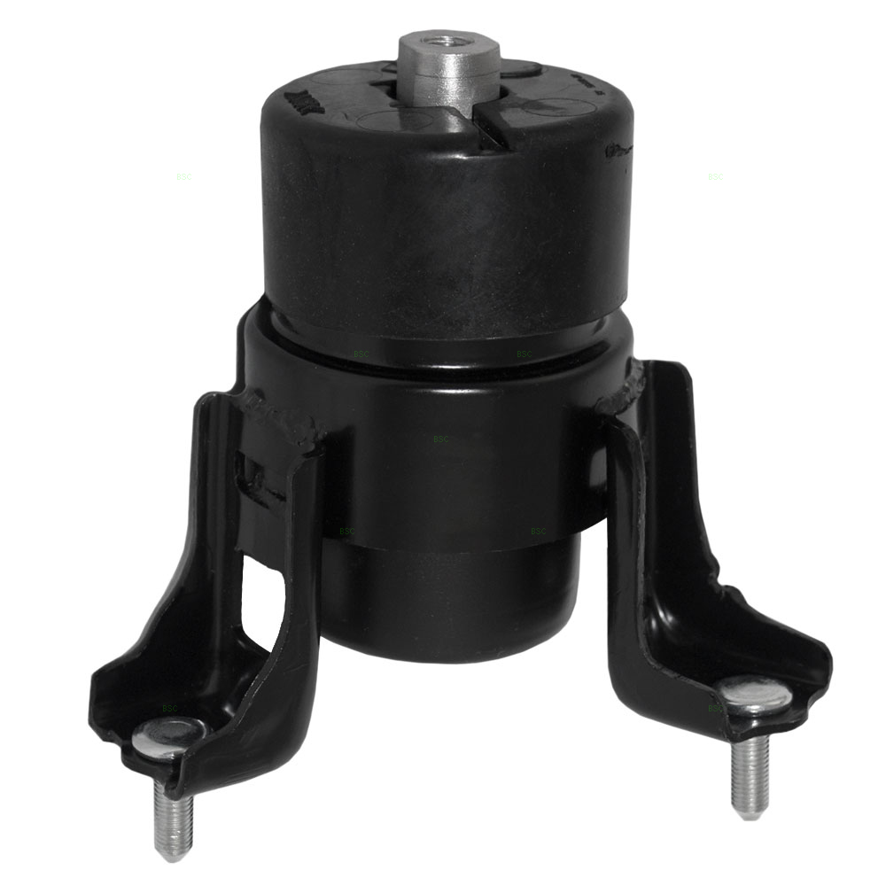 Toyota Camry Solara 2.4L Engine Motor Mount