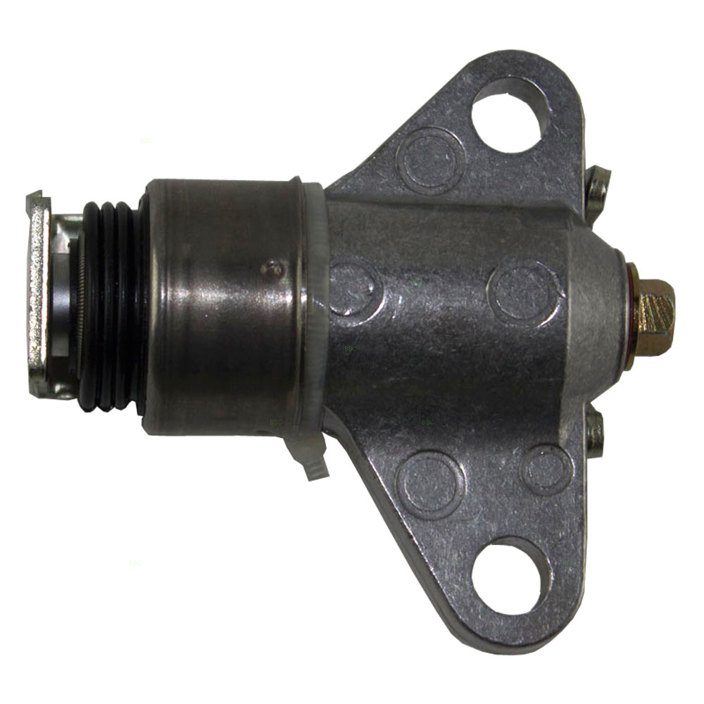 9396 Honda Prelude 2.2L VTEC 9701 Type S Timing Belt Adjuster