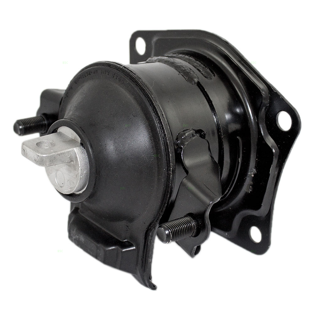 Honda Accord Acura TSX Rear Engine Motor Mount Assembly
