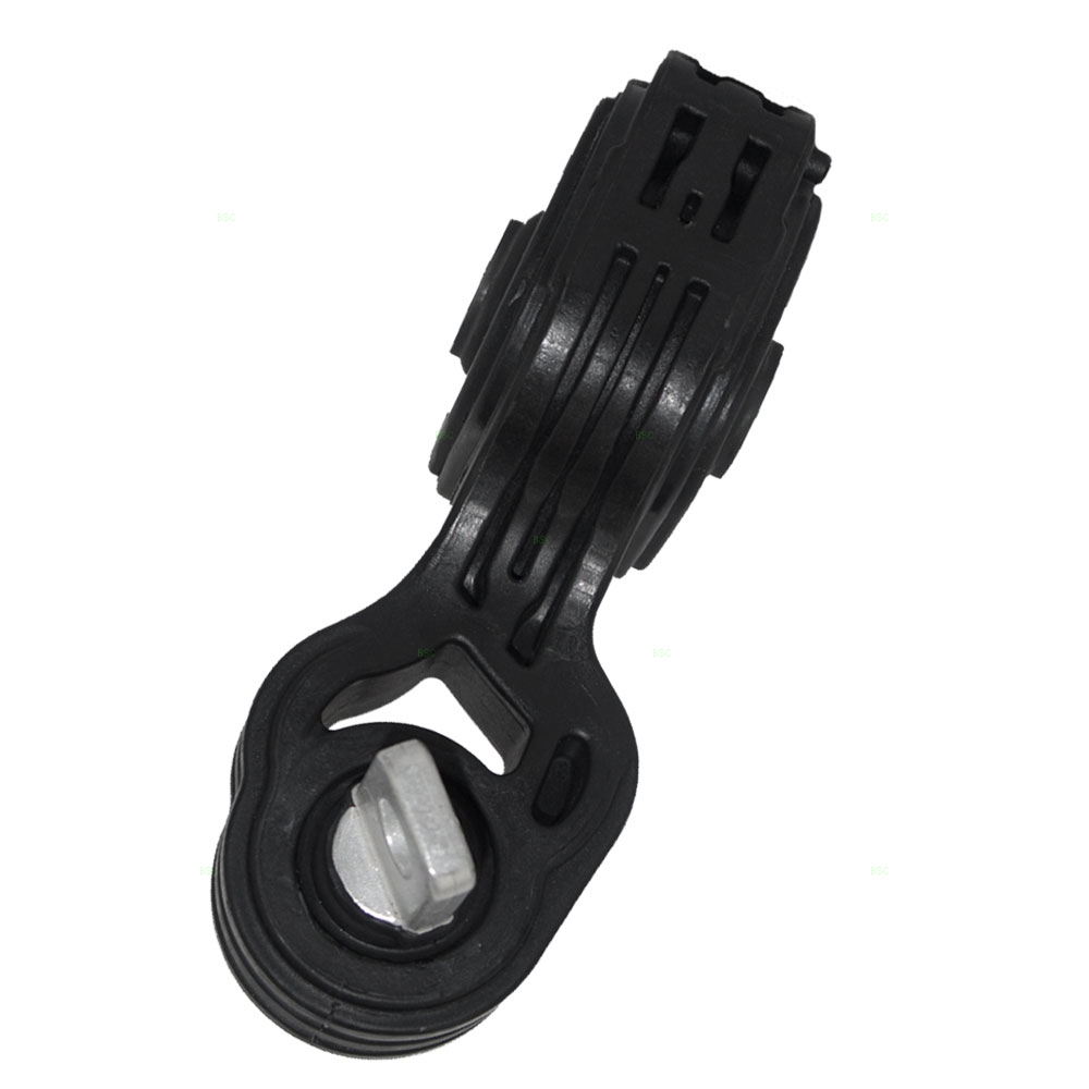 0611 Honda Civic 1.8L New Lower Torque Rod Assembly