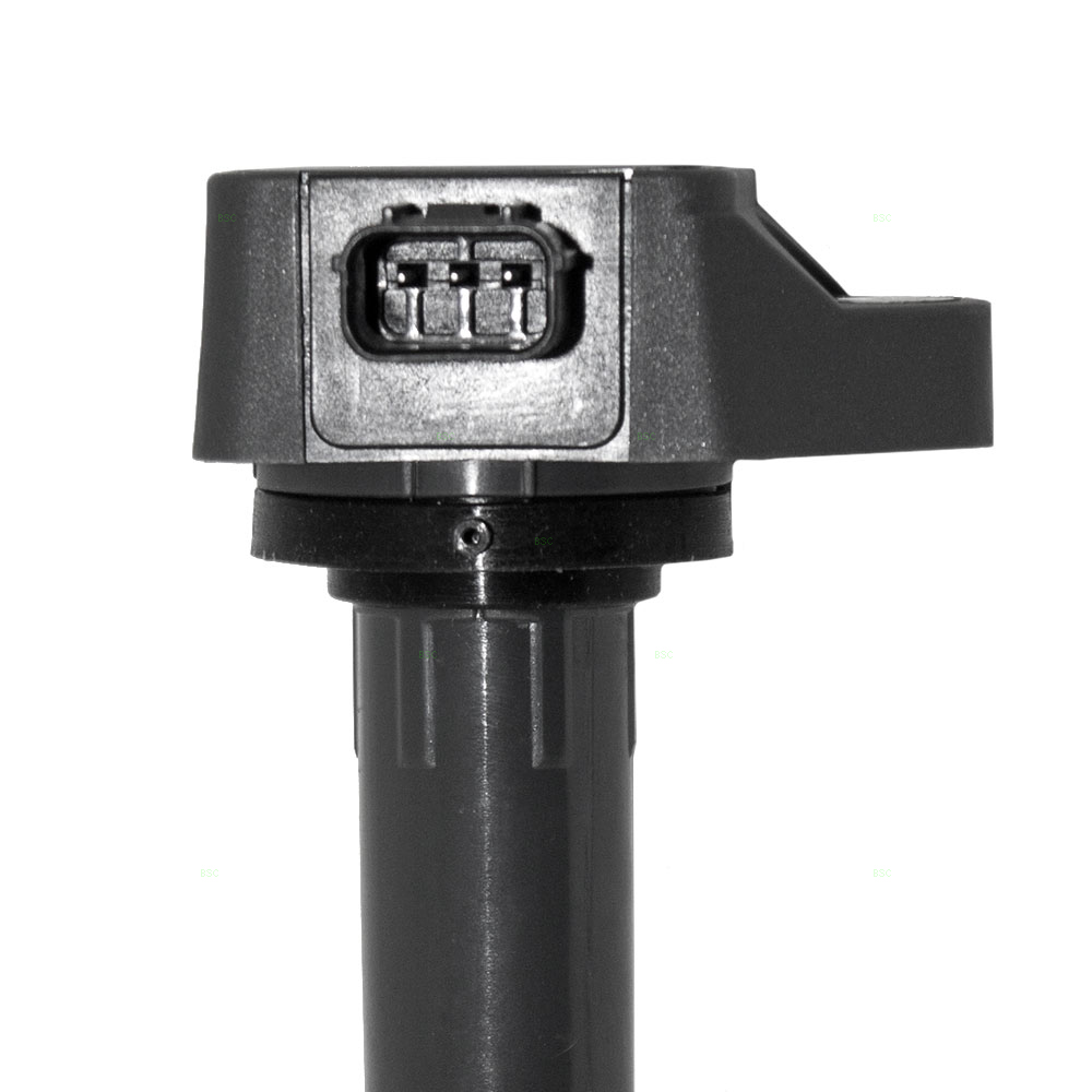 0611 Honda Civic 1.8L Ignition Spark Plug Coil Assembly