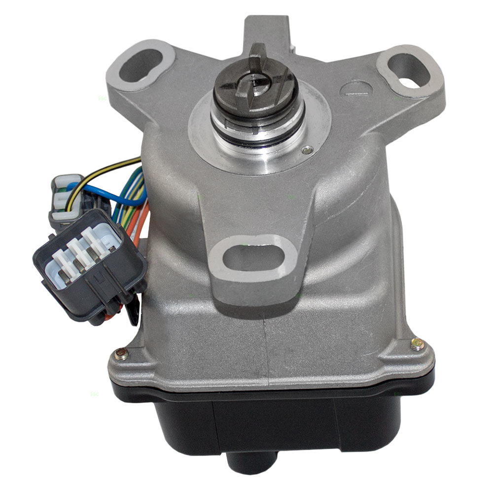 9295 Acura Integra 1.8L TEC Type Distributor