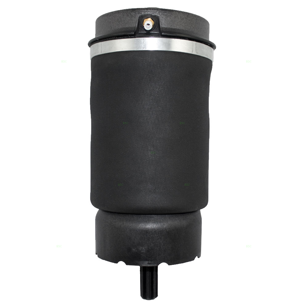 0312 Land Rover Range Rover Rear Air Bag Suspension Spring