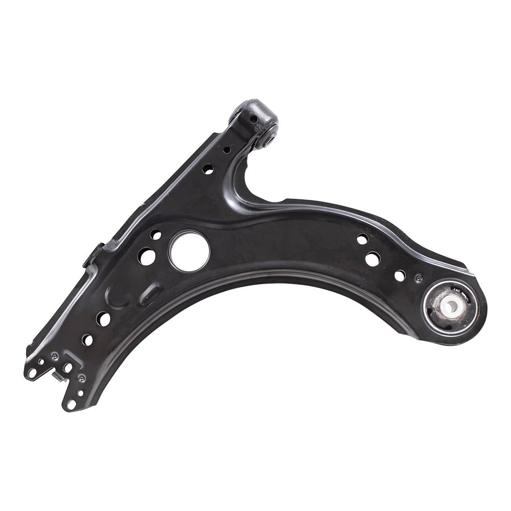 Volkswagen VW Beetle GTI Jetta Golf New Front Lower