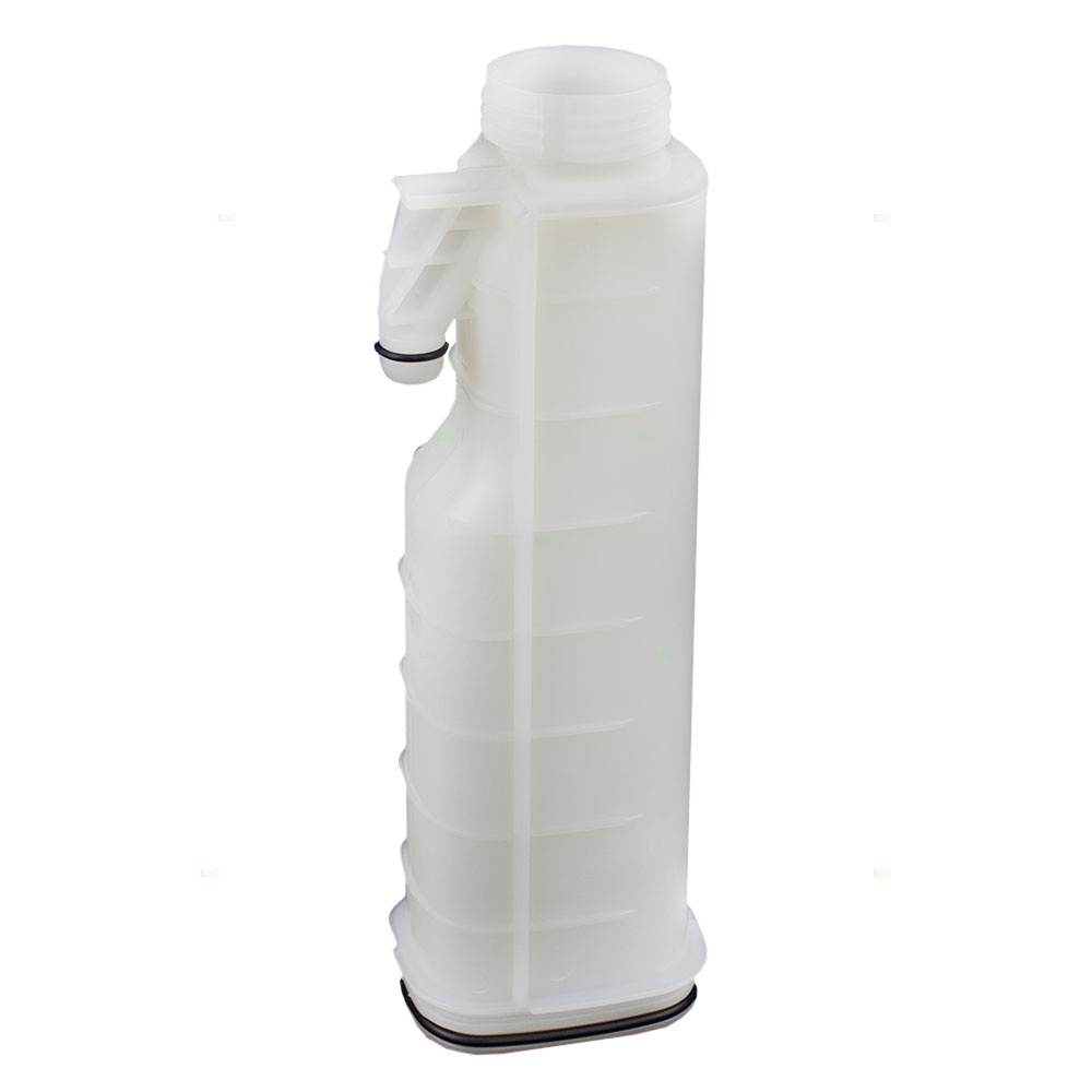 BMW 3 Series 5 Series Z3 Coolant Overflow Tank Recovery Expansion