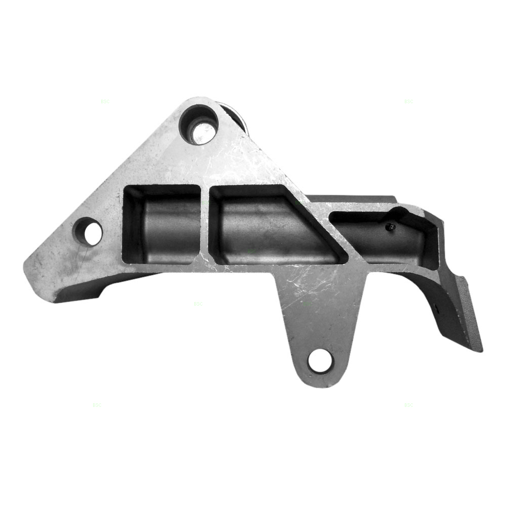 Volkswagen Beetle Golf Jetta Audi TT 1.8L Timing Belt Tensioner