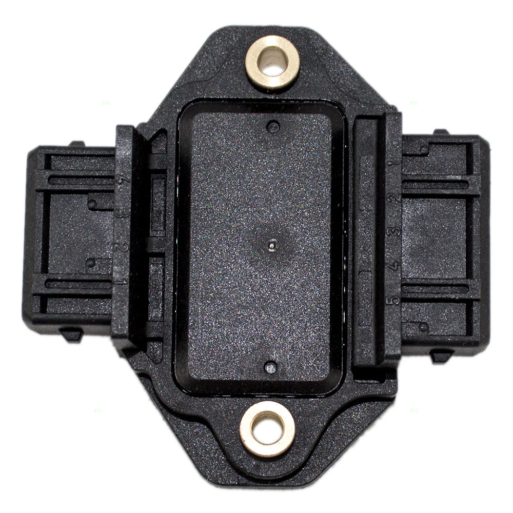 Volkswagen VW New Beetle Passat Audi A4 A8 New