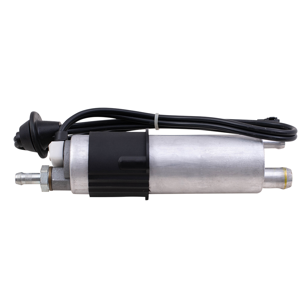 MercedesBenz C230 C280 C36 AMG CLK320 CLK430 Electric Fuel Pump w