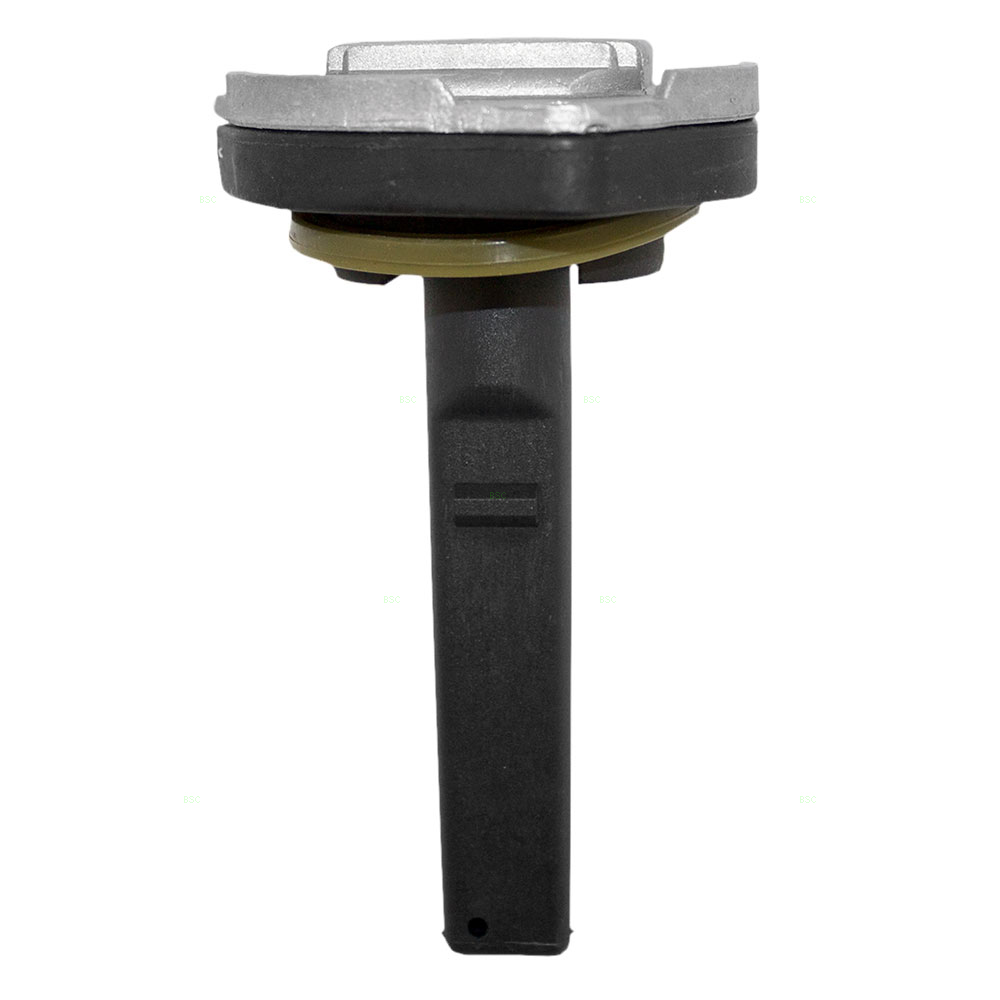 BMW 3 Series 5 Series X3 X5 Oil Level Sensor Assembly