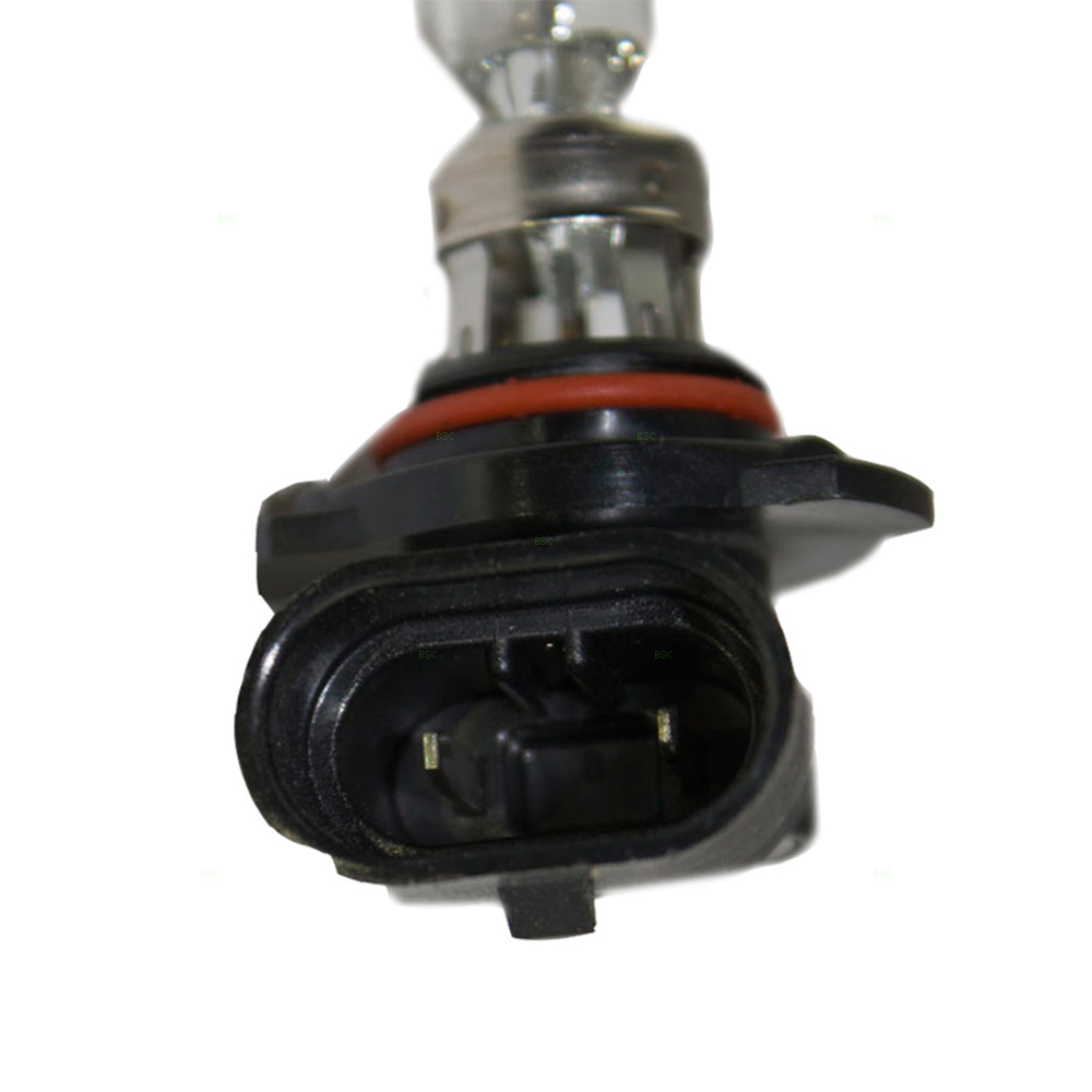 Headlight Bulb 9005 - EverydayAutoParts.com