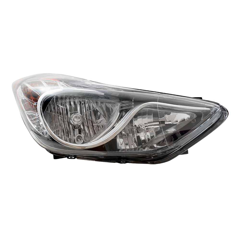autoandart com 11 13 hyundai elantra sedan usa new 2012 hyundai sonata license plate light