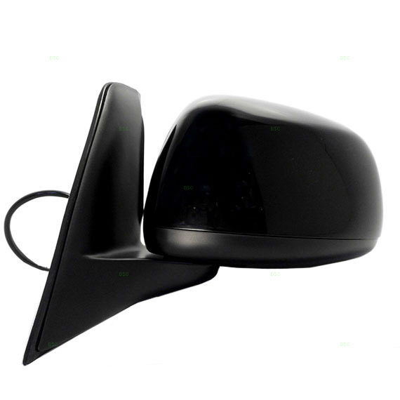 Suzuki Sx Side Mirror Glass Replacement Suzuki Sx Side Mirror Glass Replacement