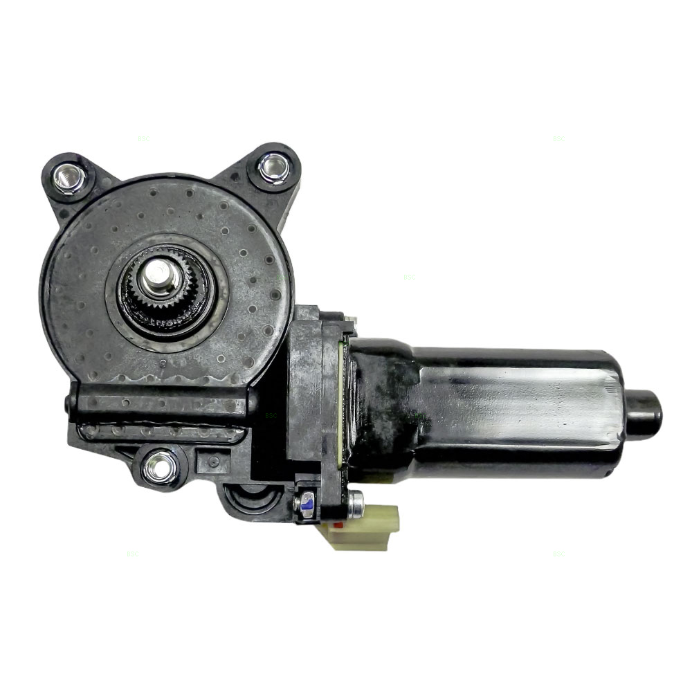 Hyundai Elantra Sonata Kia Optima Drivers Power Window ...