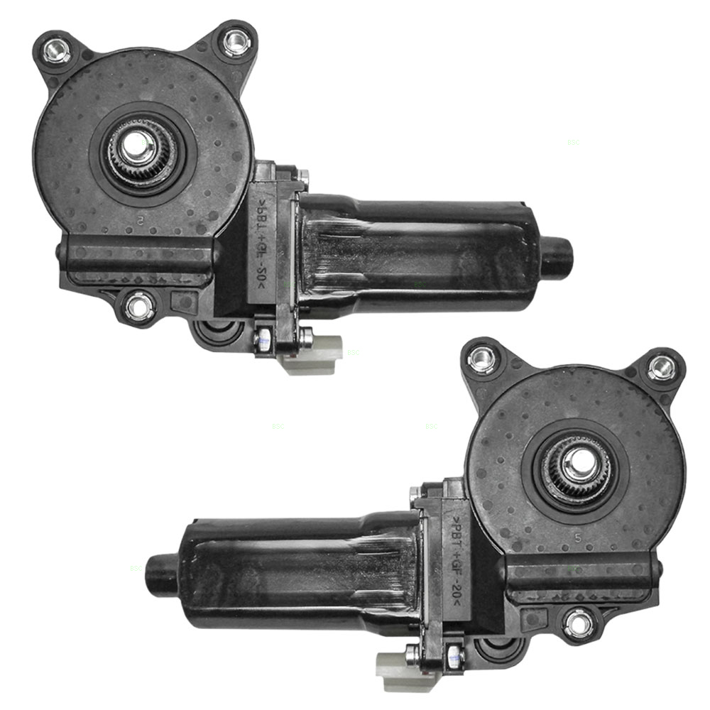 Shop all Hyundai Accent Accessories and Parts at zflixxx