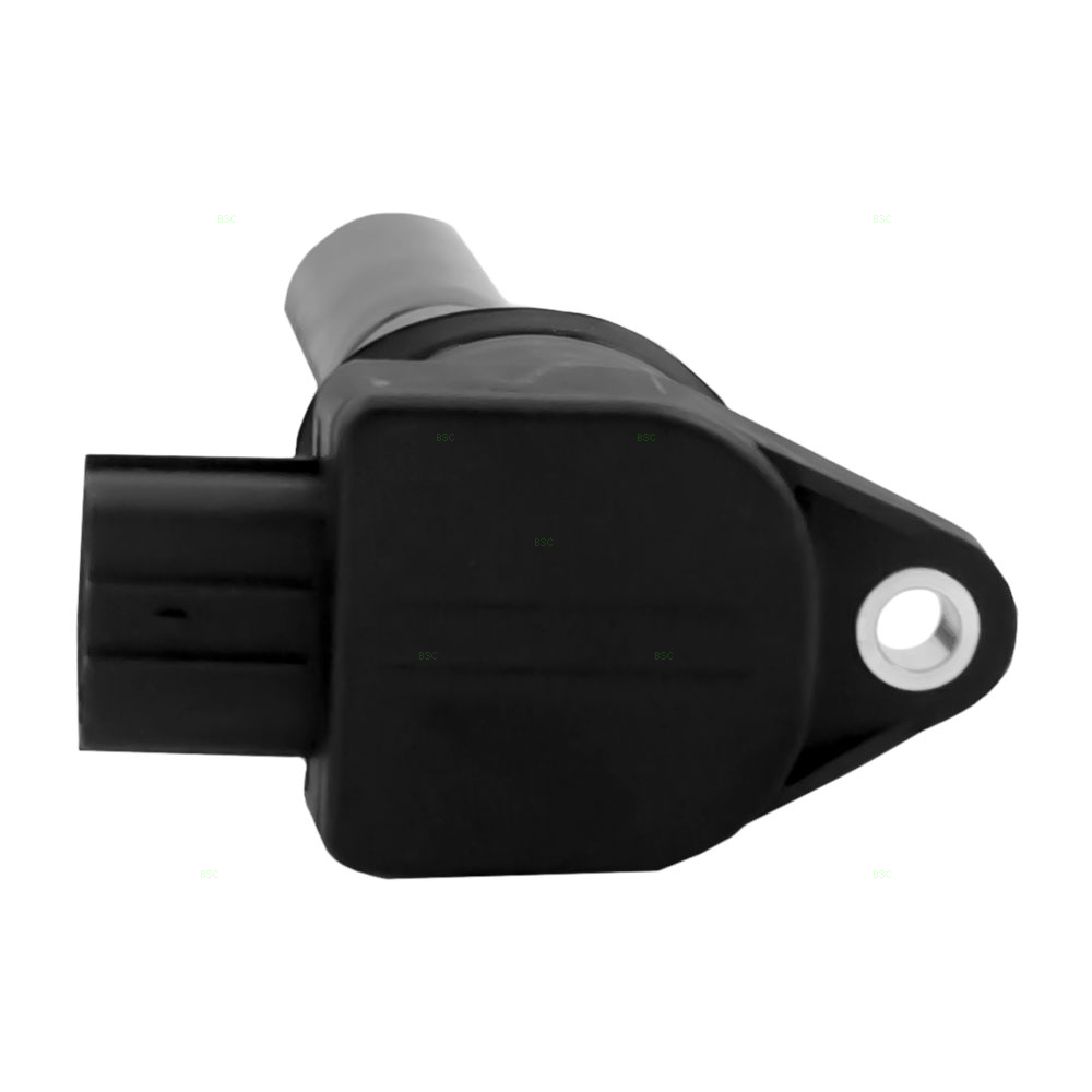 Mitsubishi Endeavor Galant Ignition Spark Plug Coil