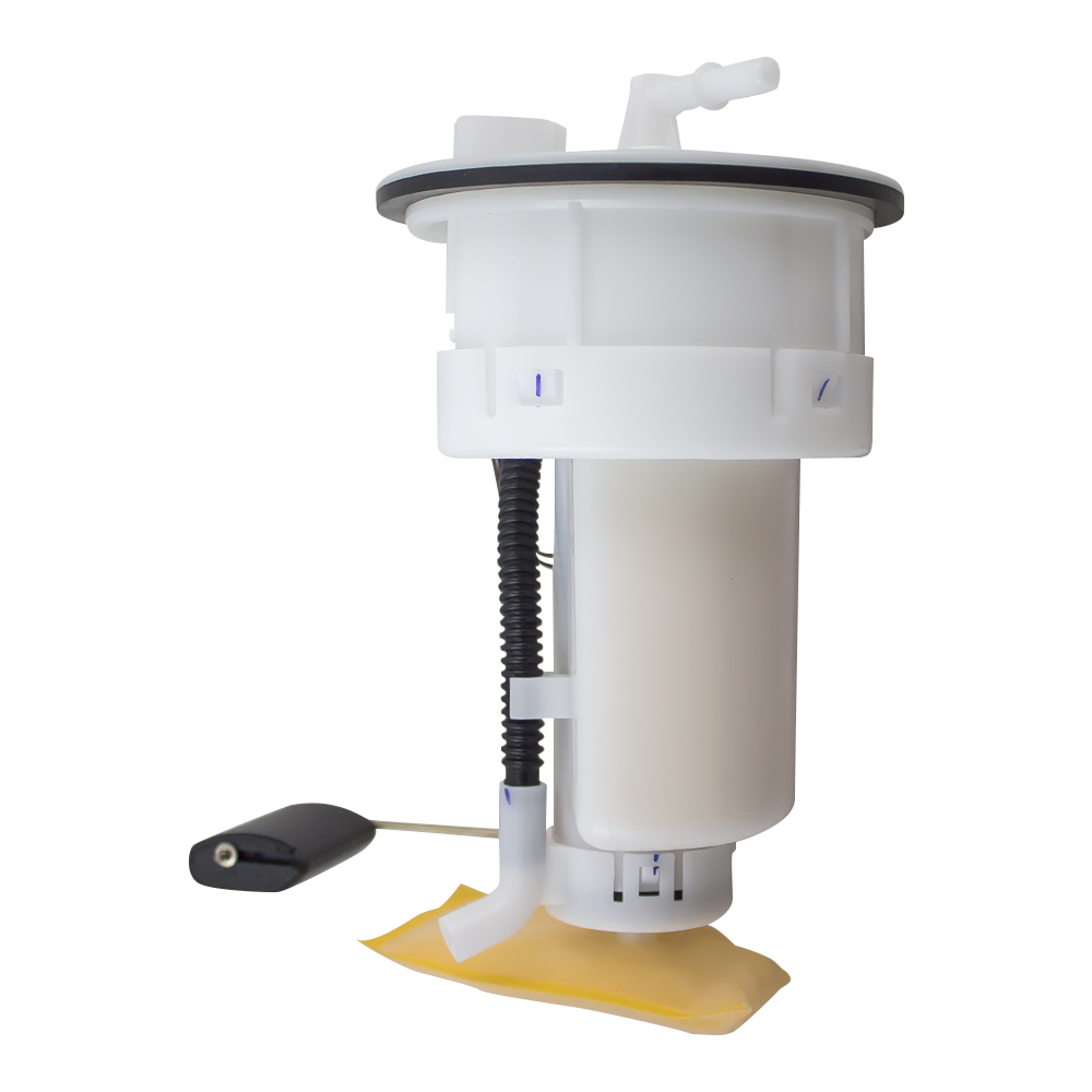 06 07 08 09 10 11 Hyundai Accent Kia Rio & Rio5 Fuel Pump Module